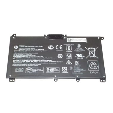 ASSY-BATT 3C 41W 3.6A LI HT030