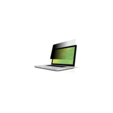 FILTRO PROTECÇAO PORT THK 14 LENOVO