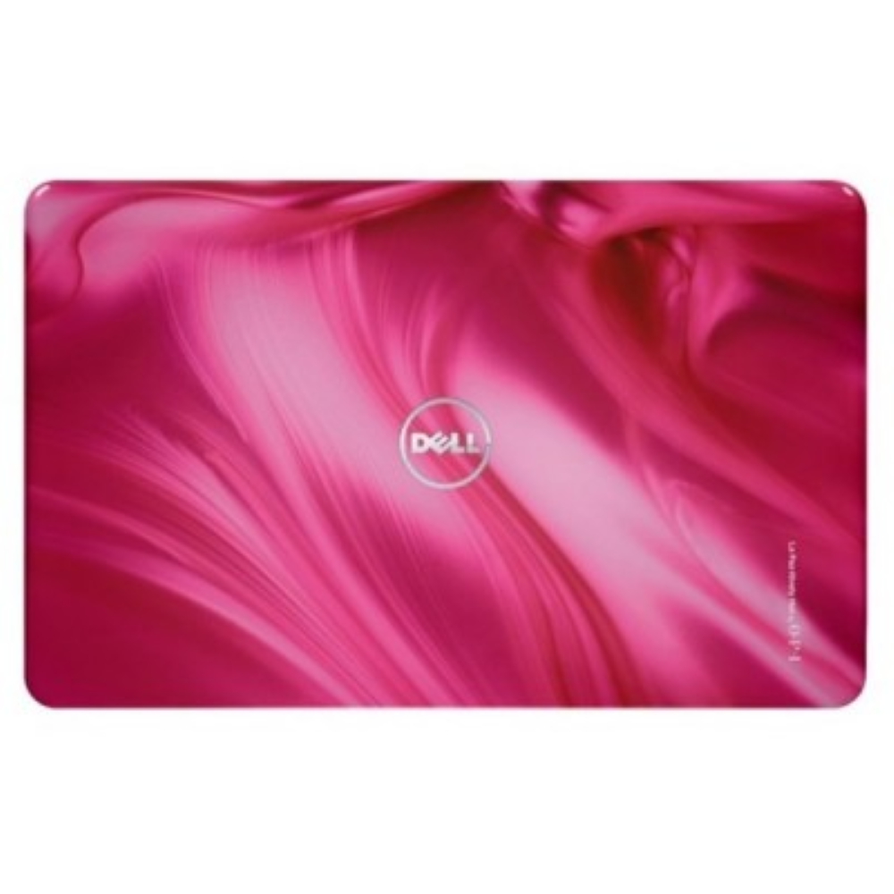 DELL CAPA OPCIONAL P/PORTATIL PAZITIVELY