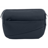 BOLSA HDD 2.5 PORT DESIGN COLORADO SHOCK PRETO