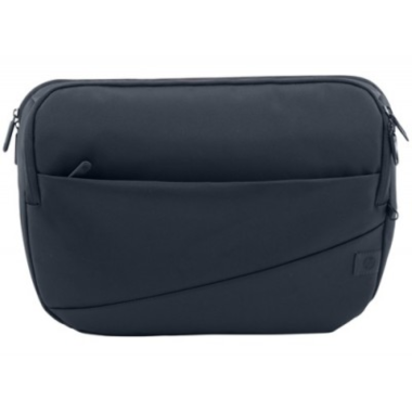 BOLSA HP 13.3  CREATOR - AZUL MARINHO