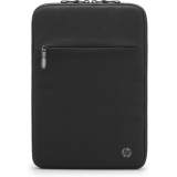 BOLSA HP 14.1 SLEEVE RENEW PRETO