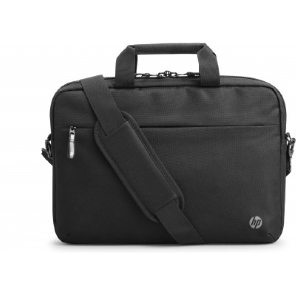 BOLSA HP 14.1 BUSINESS RENEW BLACK