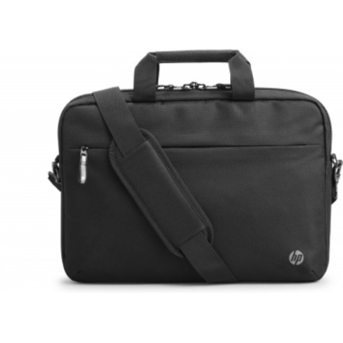 BOLSA HP 14.1 BUSINESS RENEW BLACK
