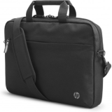 BOLSA HP 14.1 BUSINESS RENEW BLACK