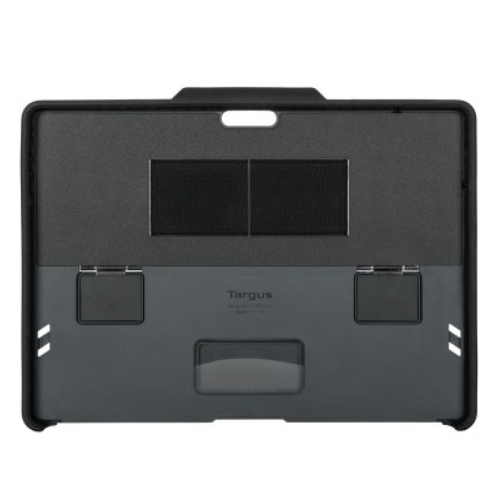 BOLSA TARGUS TABLET PRETO PARA MICROSOFT SURFACE PRO 8