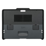 BOLSA TARGUS TABLET PRETO PARA MICROSOFT SURFACE PRO 8