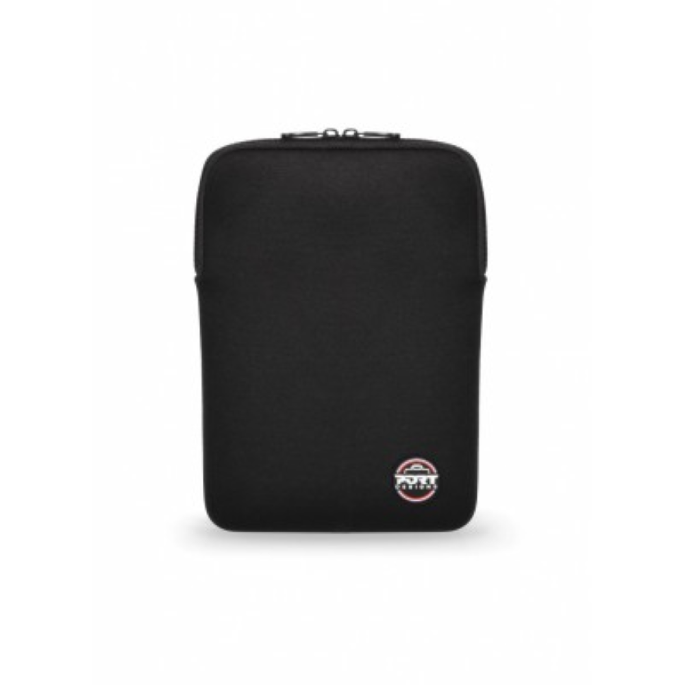 BOLSA SLEEVE PORT DESIGN 15.6” TORINO II PRETO