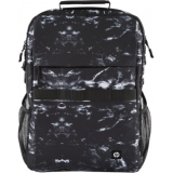 MOCHILA HP 15.6 CAMPUS XL MARMORE