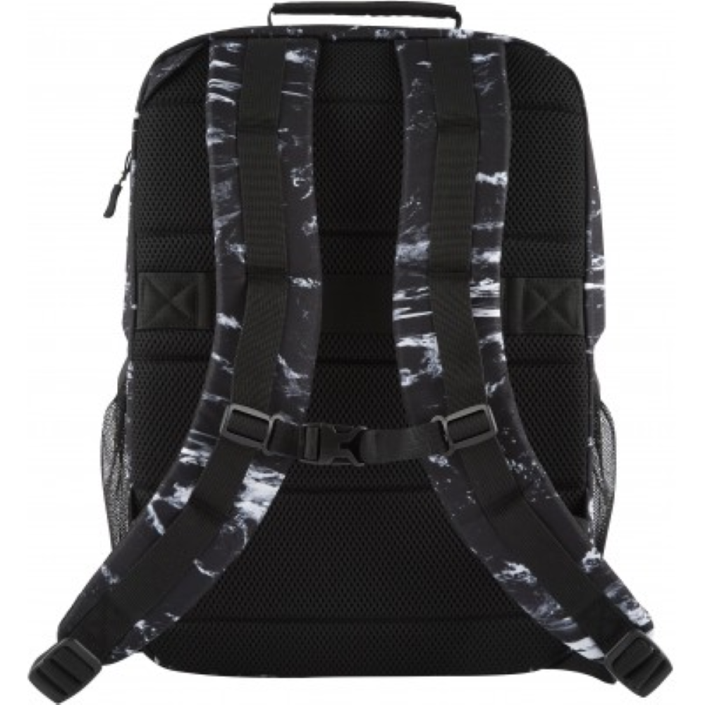 MOCHILA HP 15.6 CAMPUS XL MARMORE