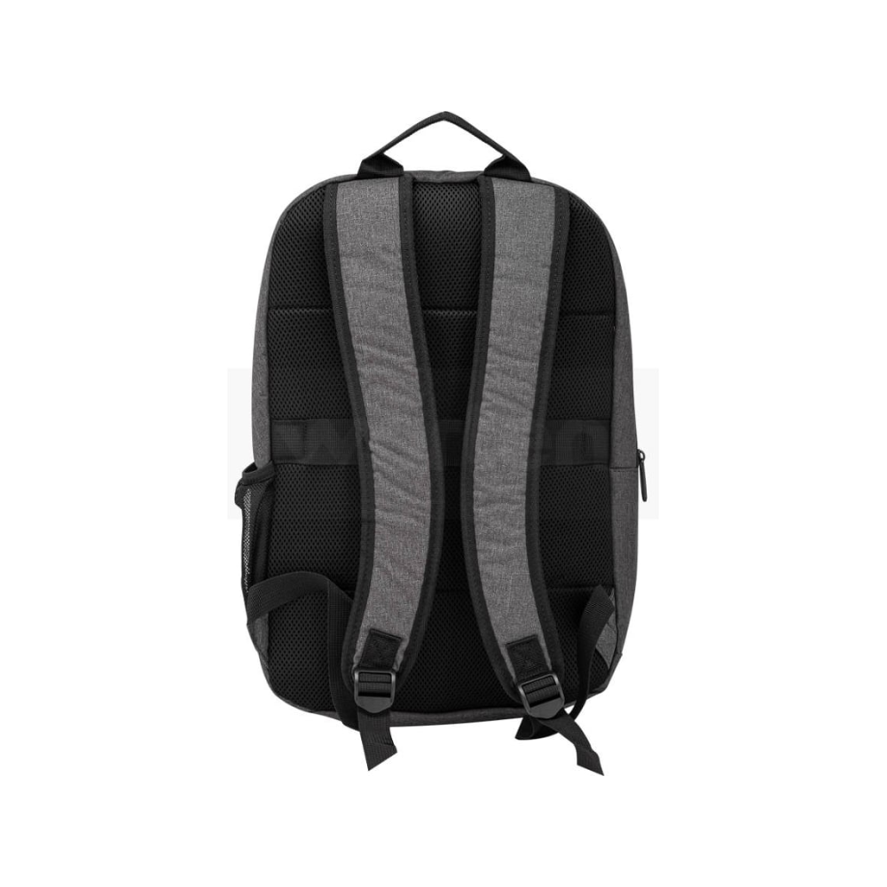 MOCHILA HP 15.6 PRELUDE PRO PRETO (BULK 12)
