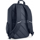 MOCHILA HP 15.6 TRAVEL 18LT EXPANSIVEL CINZA