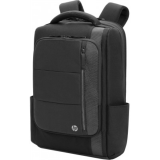 MOCHILA HP 16 RENEW EXECUTIVE PRETO