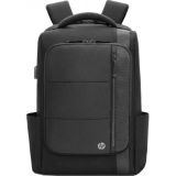 MOCHILA HP 16 RENEW EXECUTIVE PRETO