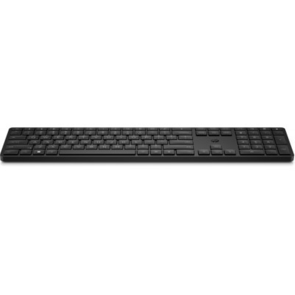 TECLADO HP WIFI 450 PROGRAMÁVEL