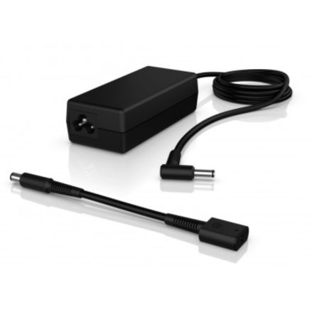 TRANSF. HP 65W SMART AC ADAPT