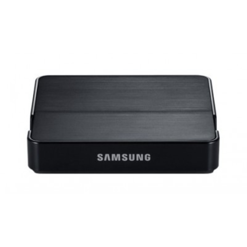 TRANSF. SAMSUNG SMART PC LAN USB DC-IN