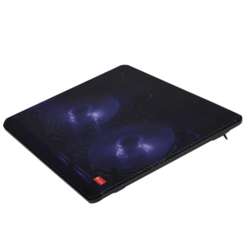 SUPORTE NGS P/ PORTATIL 15.6 AJUSTÁVEL