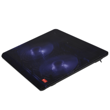 SUPORTE NGS P/ PORTATIL 15.6 AJUSTÁVEL