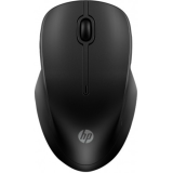 MOUSE HP WIFI BT 255 DUAL PRETO