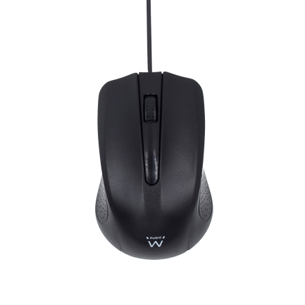 MOUSE EWENT WIRELESS OPTICO AI ASSISTANT ACTIVATION