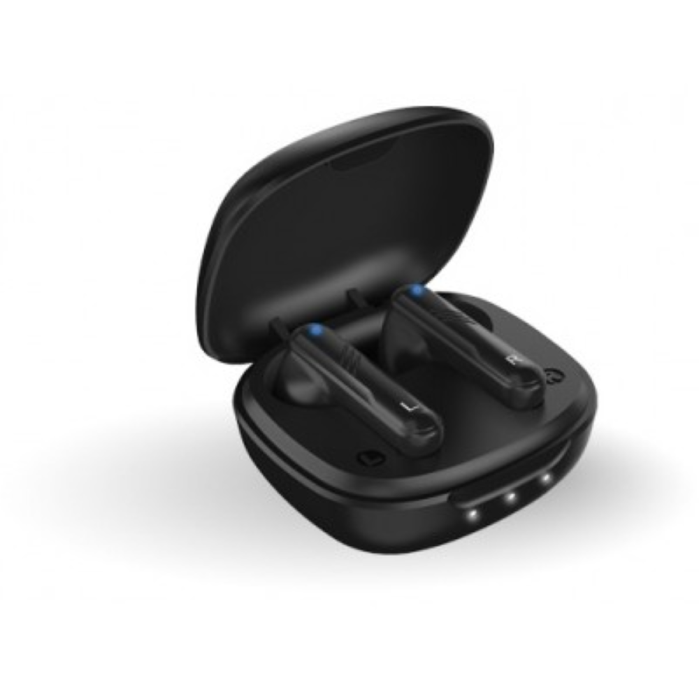 EARBUDS GENIUS HS-M905BT PRETO