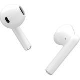 EARBUDS BLACKVIEW 6 BRANCO