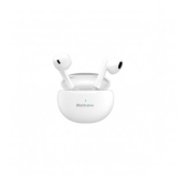 EARBUDS BLACKVIEW 6 BRANCO