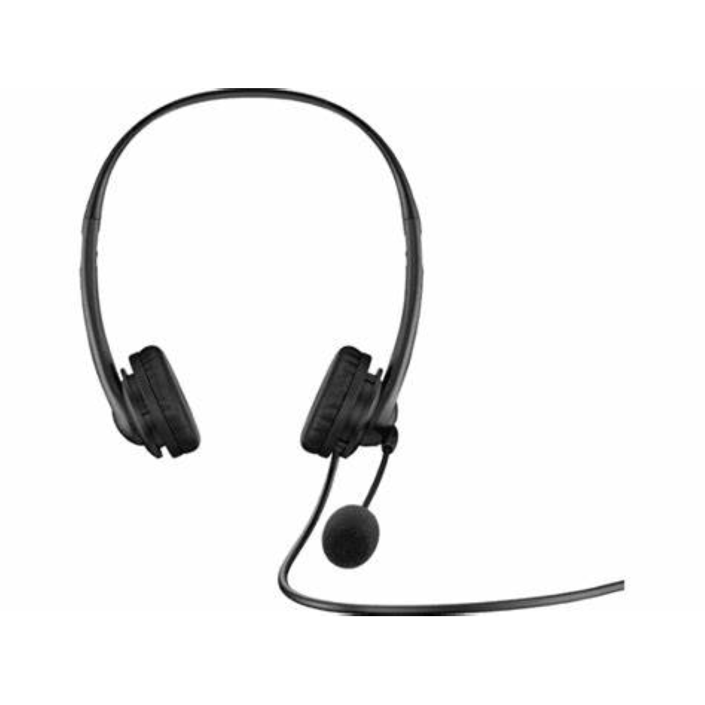 HS HP G2 STEREO USB