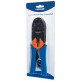 ALICATE INTELLINET P/CRAVAR  UNIVERSAL