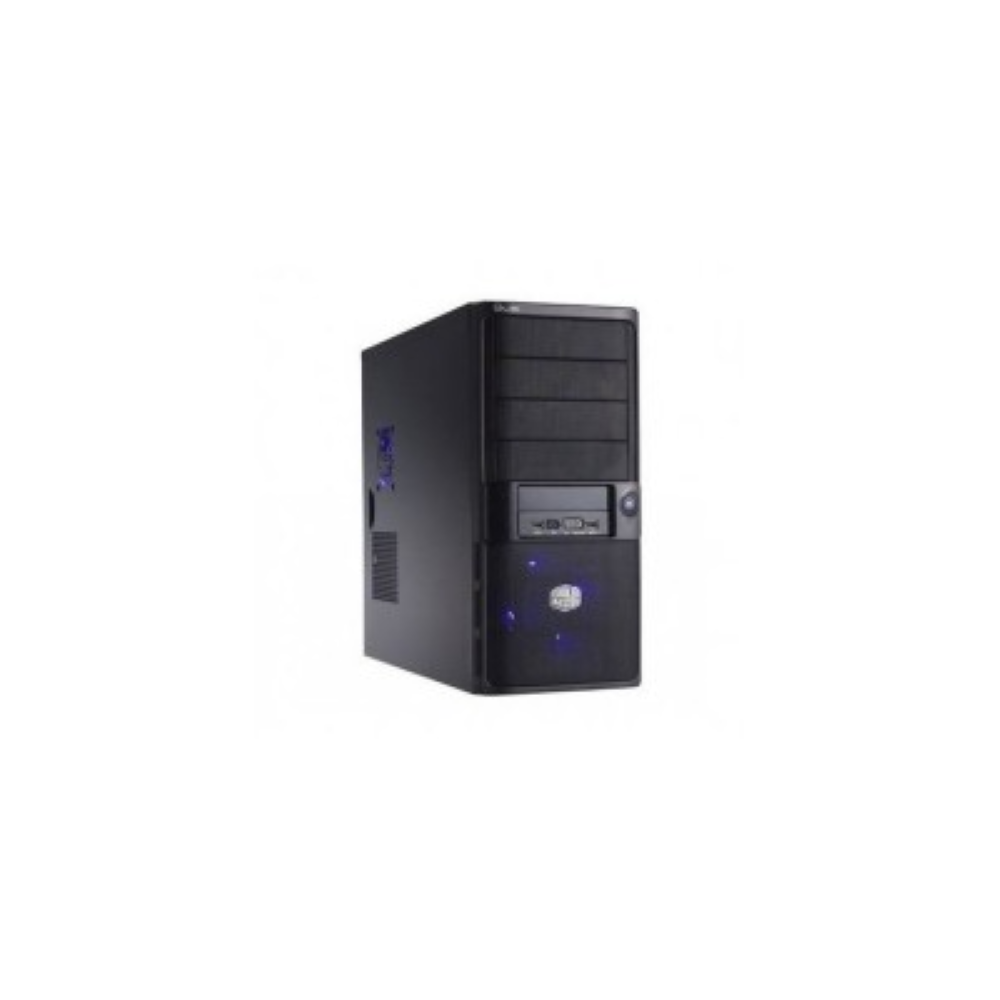 CAIXA ATX ELLITE 335