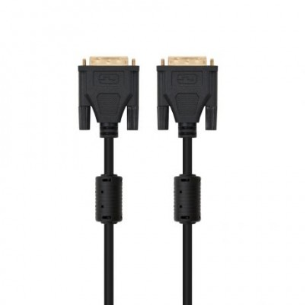 CABO EWENT DVI-D PARA DVI-D1.8MT