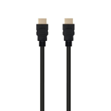 CABO EWENT HDMI SOHO HIGH-SPEED C/ ETHERNET 1M
