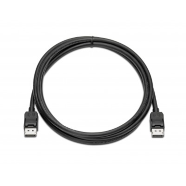 CABO DISPLAYPORT 2 MT HP