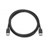CABO DISPLAYPORT 2 MT HP