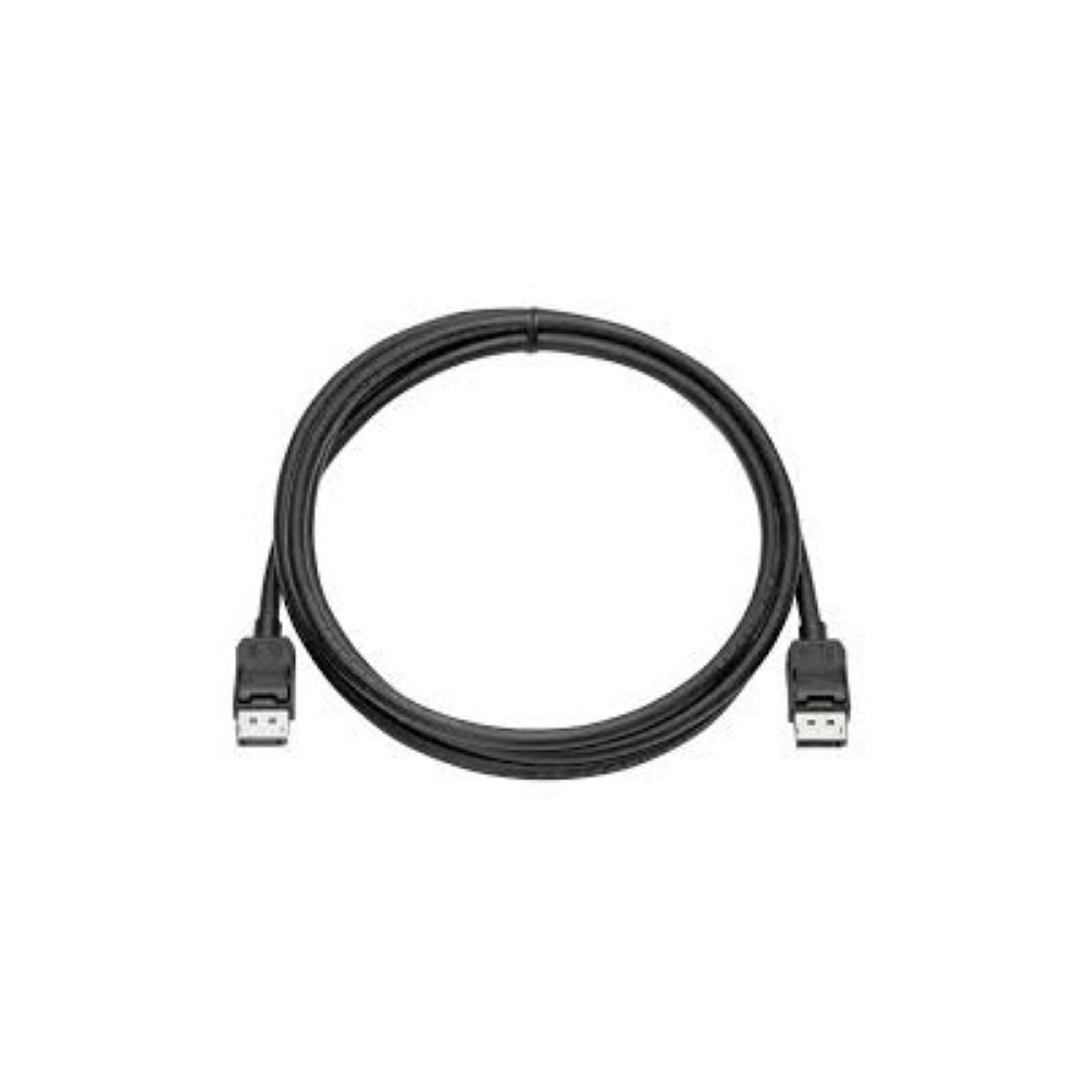 CABO DISPLAYPORT 2 MT HP