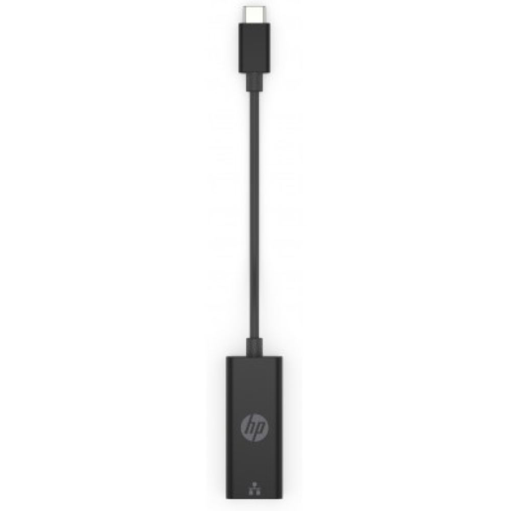 ADAPT USB-C TO RJ45 HP G2