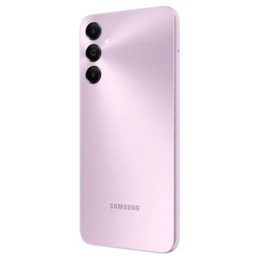 SMARTPHONE SAMSUNG GALAXY A05S 4/128GB VIOLETA