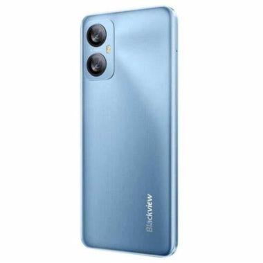 SMARTPHONE BLACKVIEW A52 PRO 4GB+128GB AZUL