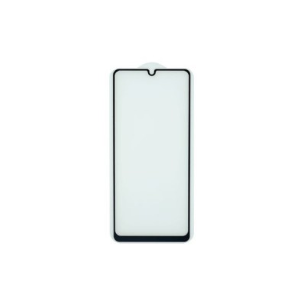 PROTECTOR ECRAN SAMSUNG A31