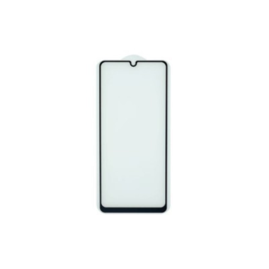 PROTECTOR ECRAN SAMSUNG A31