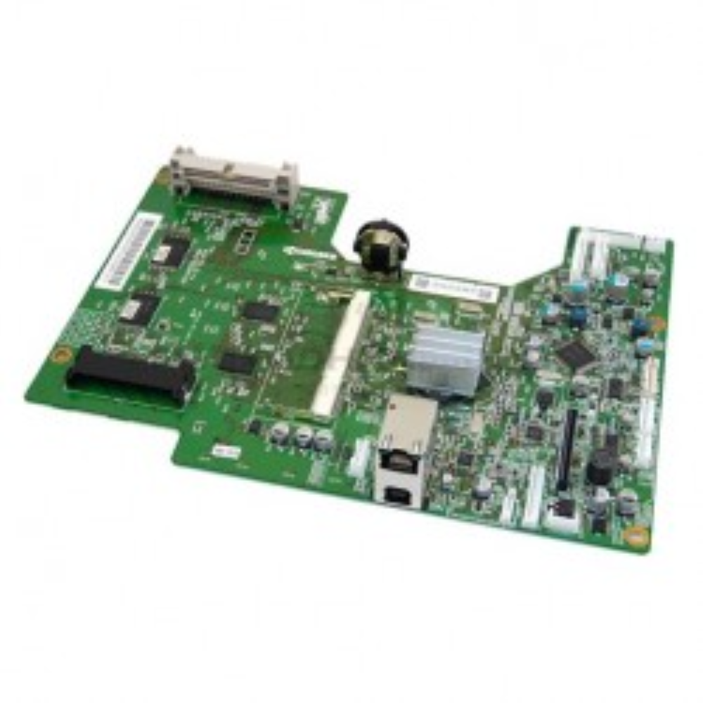 PARTS PWB MAIN ASSY SP EU